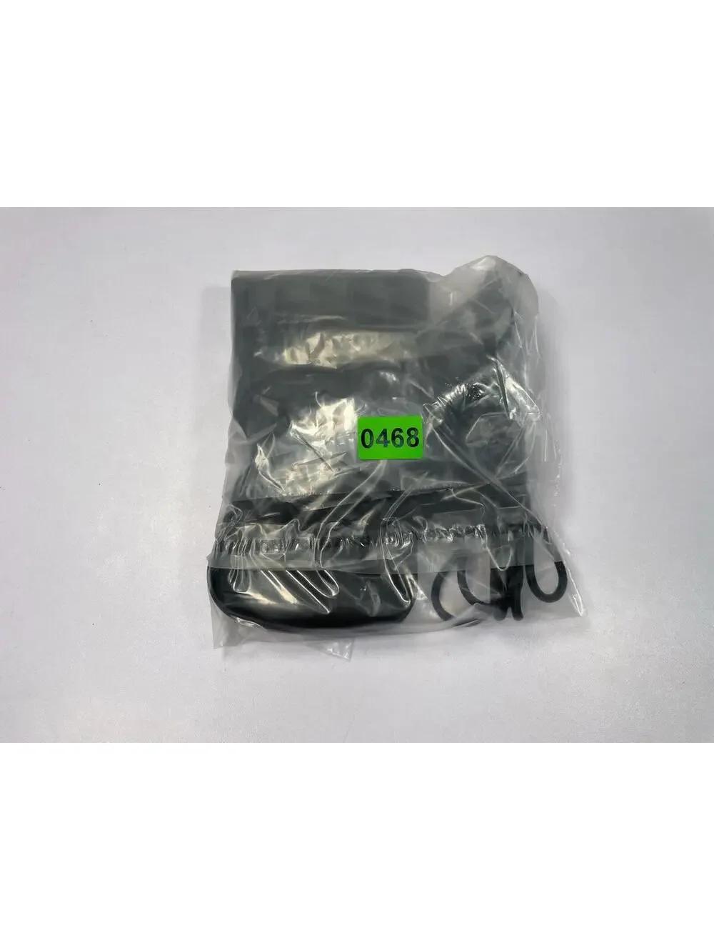 Razer Tartarus V2 Black RZ07-0227 Gaming Keypad For PC